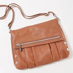 NWT Hammitt VIP Medium